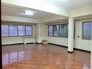 For rent 1 bed retail Space in Phaya Thai, Bangkok