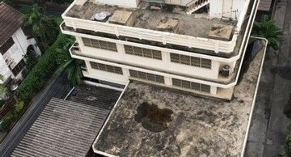 Аренда 1 кровать торговое помещение в Пхая Тхаи, Бангкок