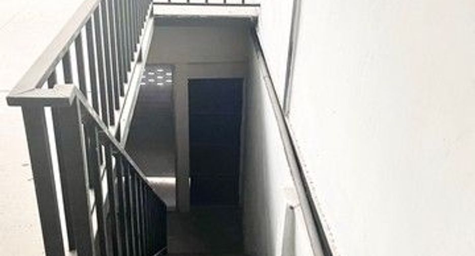 Gewerbefläche zur Miete mit 4 Zimmer in Bang Khen, Bangkok
