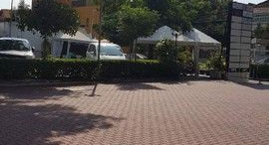 For rent 1 bed retail Space in Prawet, Bangkok