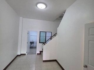 For rent 2 bedrooms retail Space in Khlong Sam Wa, Bangkok