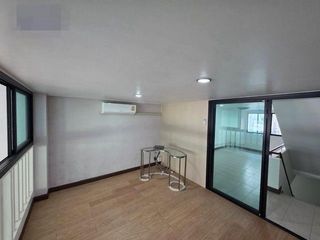 For rent 2 bedrooms retail Space in Khlong Sam Wa, Bangkok