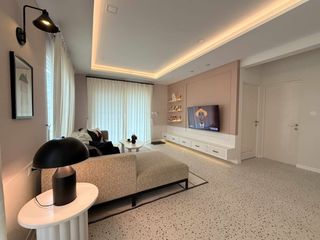 出租 4 卧室 独立屋 在 Bang Phli, Samut Prakan