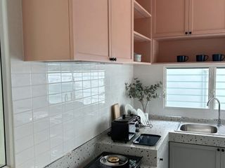 出租 4 卧室 独立屋 在 Bang Phli, Samut Prakan