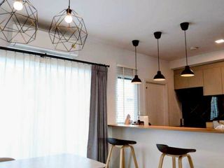 ให้เช่า 3 ห้องนอน ทาวน์เฮ้าส์ ใน บางพลี, สมุทรปราการ