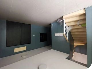 For sale 1 bed townhouse in Bang Phli, Samut Prakan