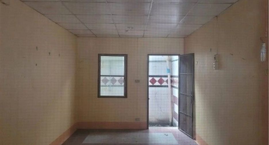 Продажа 1 кровать таунхаус в Хатъяй, Songkhla