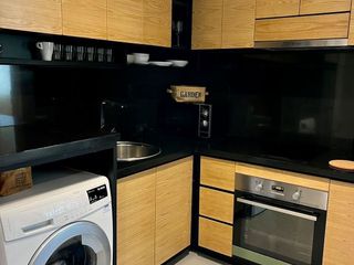 Продажа 1 кровать апартаменты в Катху, Пхукет