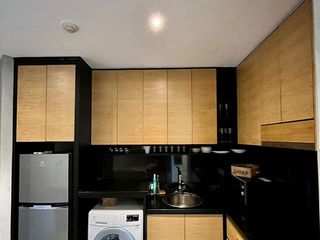Продажа 1 кровать апартаменты в Катху, Пхукет