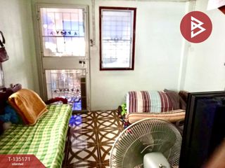 À vendre 2 chambres maison à Nong Chok, Bangkok
