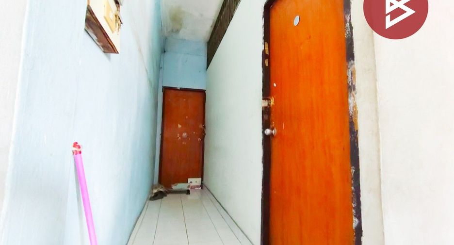 For sale 6 bedrooms retail Space in Bang Bon, Bangkok