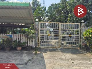 出售 土地 在 Bang Len, Nakhon Pathom