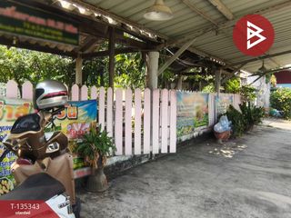 出售 土地 在 Bang Len, Nakhon Pathom