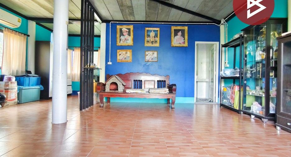 Haus zum Kauf mit 5 Zimmer in Ban Pong, Ratchaburi