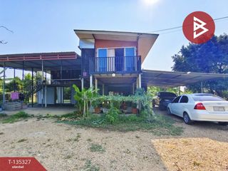 Haus zum Kauf mit 5 Zimmer in Ban Pong, Ratchaburi