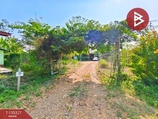 Haus zum Kauf mit 5 Zimmer in Ban Pong, Ratchaburi