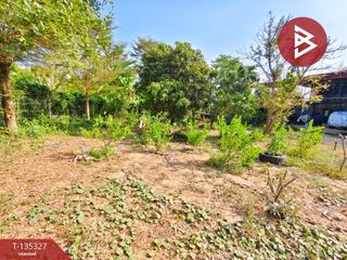 Haus zum Kauf mit 5 Zimmer in Ban Pong, Ratchaburi