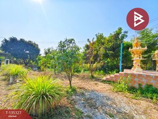Haus zum Kauf mit 5 Zimmer in Ban Pong, Ratchaburi