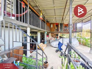 Haus zum Kauf mit 5 Zimmer in Ban Pong, Ratchaburi