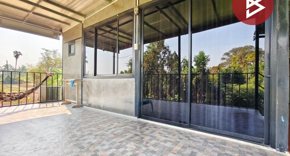 Haus zum Kauf mit 5 Zimmer in Ban Pong, Ratchaburi