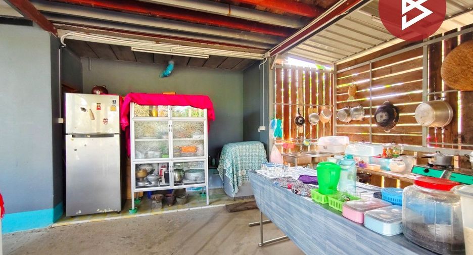 Haus zum Kauf mit 5 Zimmer in Ban Pong, Ratchaburi