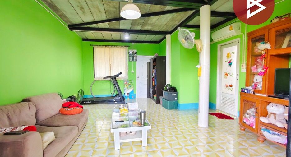 Haus zum Kauf mit 5 Zimmer in Ban Pong, Ratchaburi