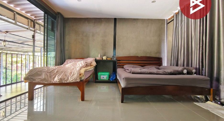 Haus zum Kauf mit 5 Zimmer in Ban Pong, Ratchaburi