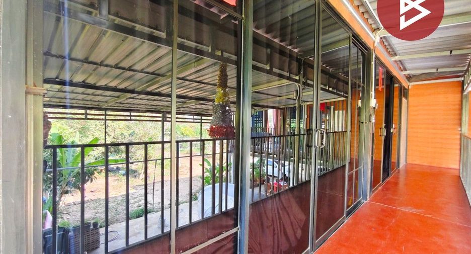 Haus zum Kauf mit 5 Zimmer in Ban Pong, Ratchaburi