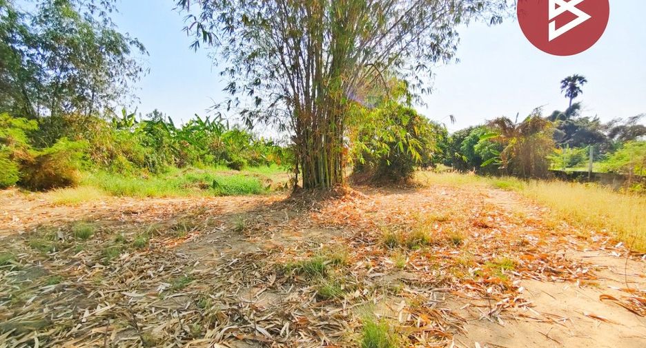 Haus zum Kauf mit 5 Zimmer in Ban Pong, Ratchaburi