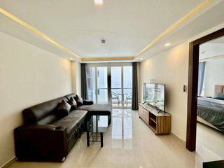 出租 1 卧室 公寓 在 Bang Lamung, Chon Buri