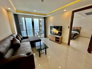 出租 1 卧室 公寓 在 Bang Lamung, Chon Buri