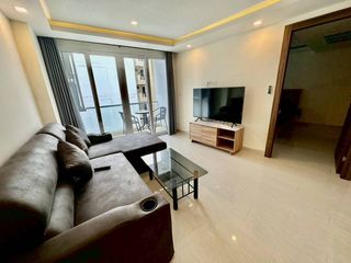 出租 1 卧室 公寓 在 Bang Lamung, Chon Buri