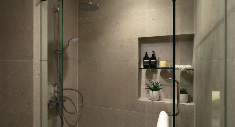 Apartment zum Kauf mit 1 Zimmer in Thalang, Phuket