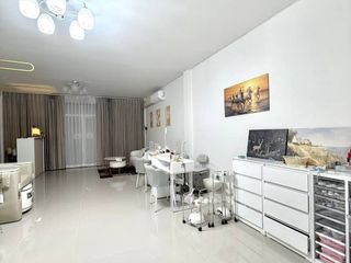 For sale 2 bedrooms townhouse in Doi Saket, Chiang Mai
