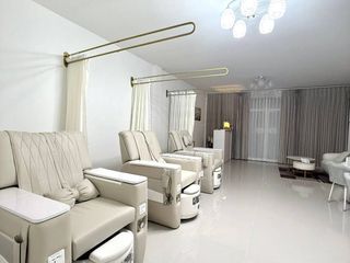 For sale 2 bedrooms townhouse in Doi Saket, Chiang Mai