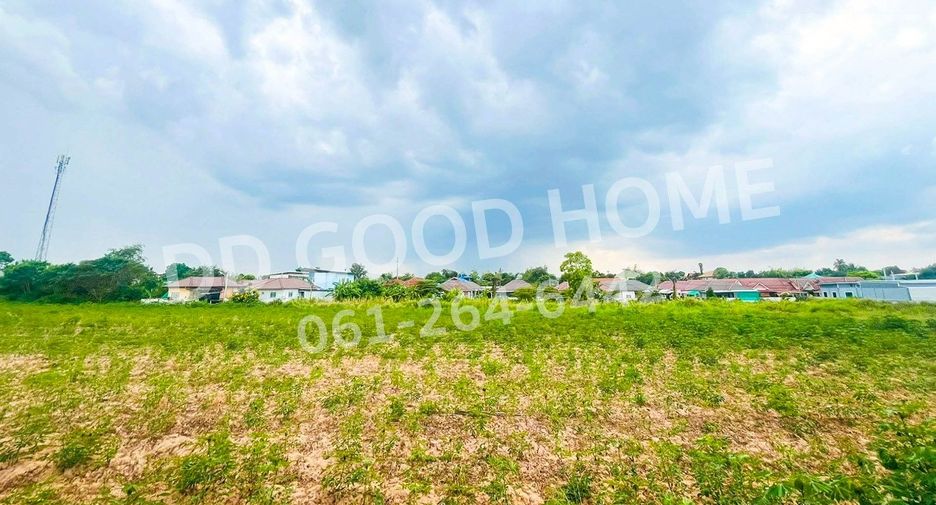For sale 2 ベッドルーム house in Mueang Nakhon Ratchasima, Nakhon Ratchasima