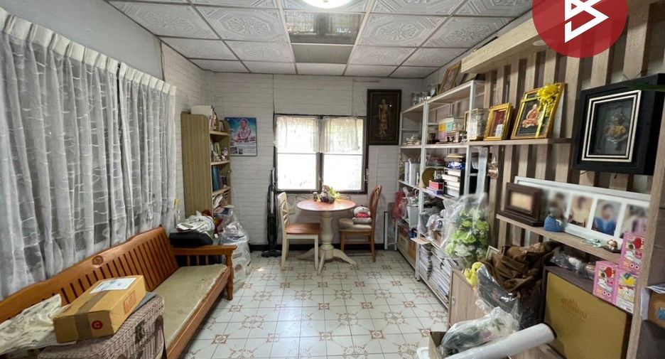 出售 3 卧室 独立屋 在 Mueang Nakhon Pathom, Nakhon Pathom