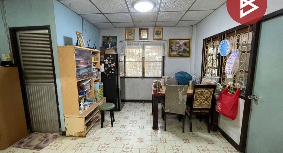 出售 3 卧室 独立屋 在 Mueang Nakhon Pathom, Nakhon Pathom