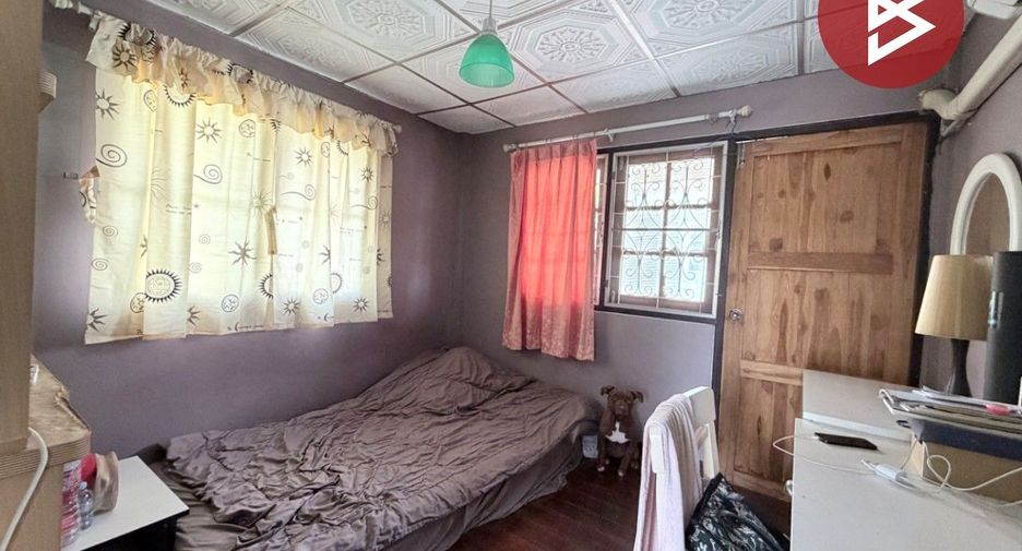 出售 3 卧室 独立屋 在 Mueang Nakhon Pathom, Nakhon Pathom