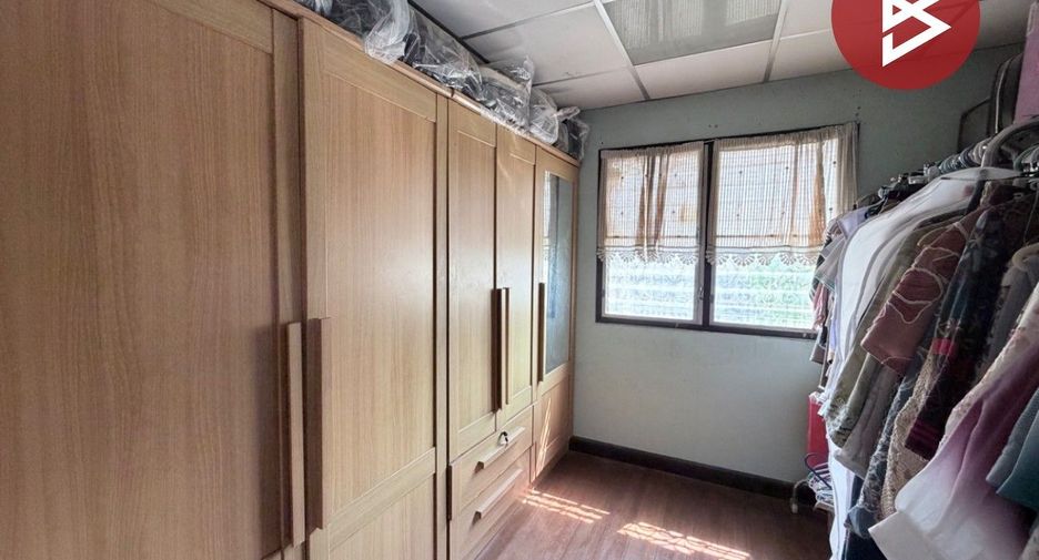 出售 3 卧室 独立屋 在 Mueang Nakhon Pathom, Nakhon Pathom