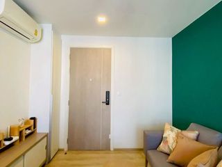 Condo en venta de 1 habitaciones en Phra Khanong, Bangkok