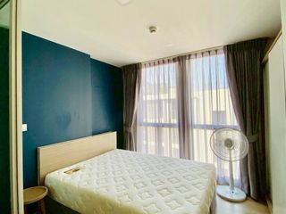 Condo en venta de 1 habitaciones en Phra Khanong, Bangkok