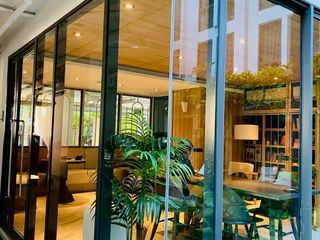Condo en venta de 1 habitaciones en Phra Khanong, Bangkok