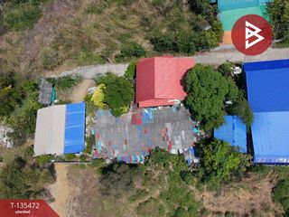 Продажа Участок в Mueang Nakhon Pathom, Накхонпатхом