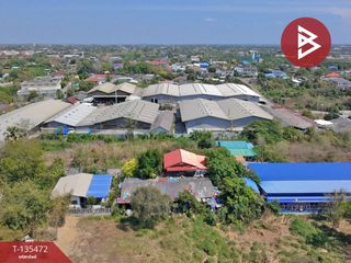 Продажа Участок в Mueang Nakhon Pathom, Накхонпатхом