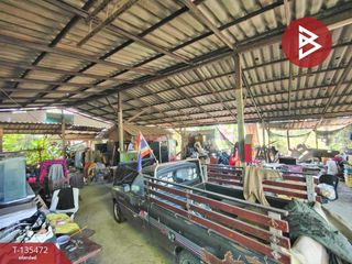 Продажа Участок в Mueang Nakhon Pathom, Накхонпатхом