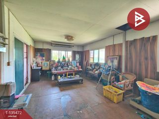 Продажа Участок в Mueang Nakhon Pathom, Накхонпатхом