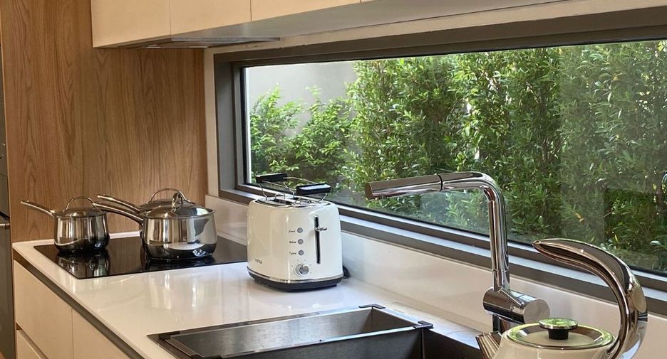 For sale 3 bedrooms villa in Thalang, Phuket