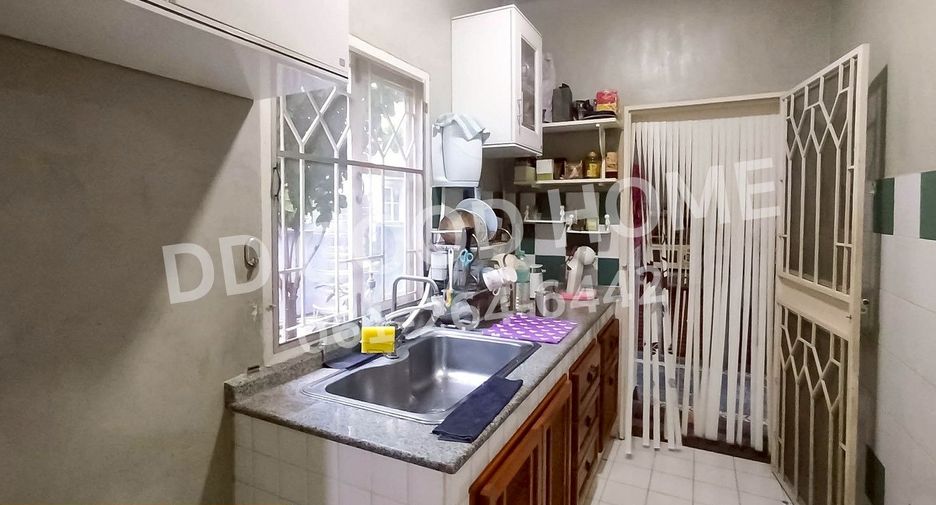À vendre 2 chambres maison à Bang Bua Thong, Nonthaburi