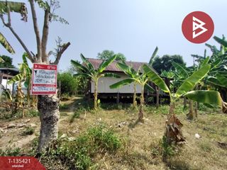 À vendre terrain à Mueang Uttaradit, Uttaradit